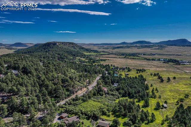 Perry Park Road Larkspur, CO 80118 - Photo 17 of 50 Gallery Image 17