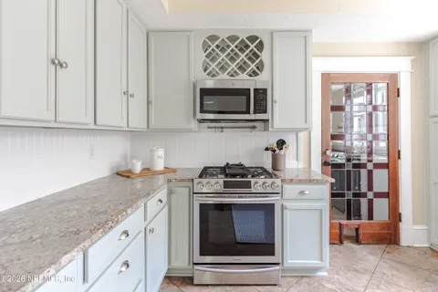 $829,000 | 2598 Herschel Street, Jacksonville, FL 32204