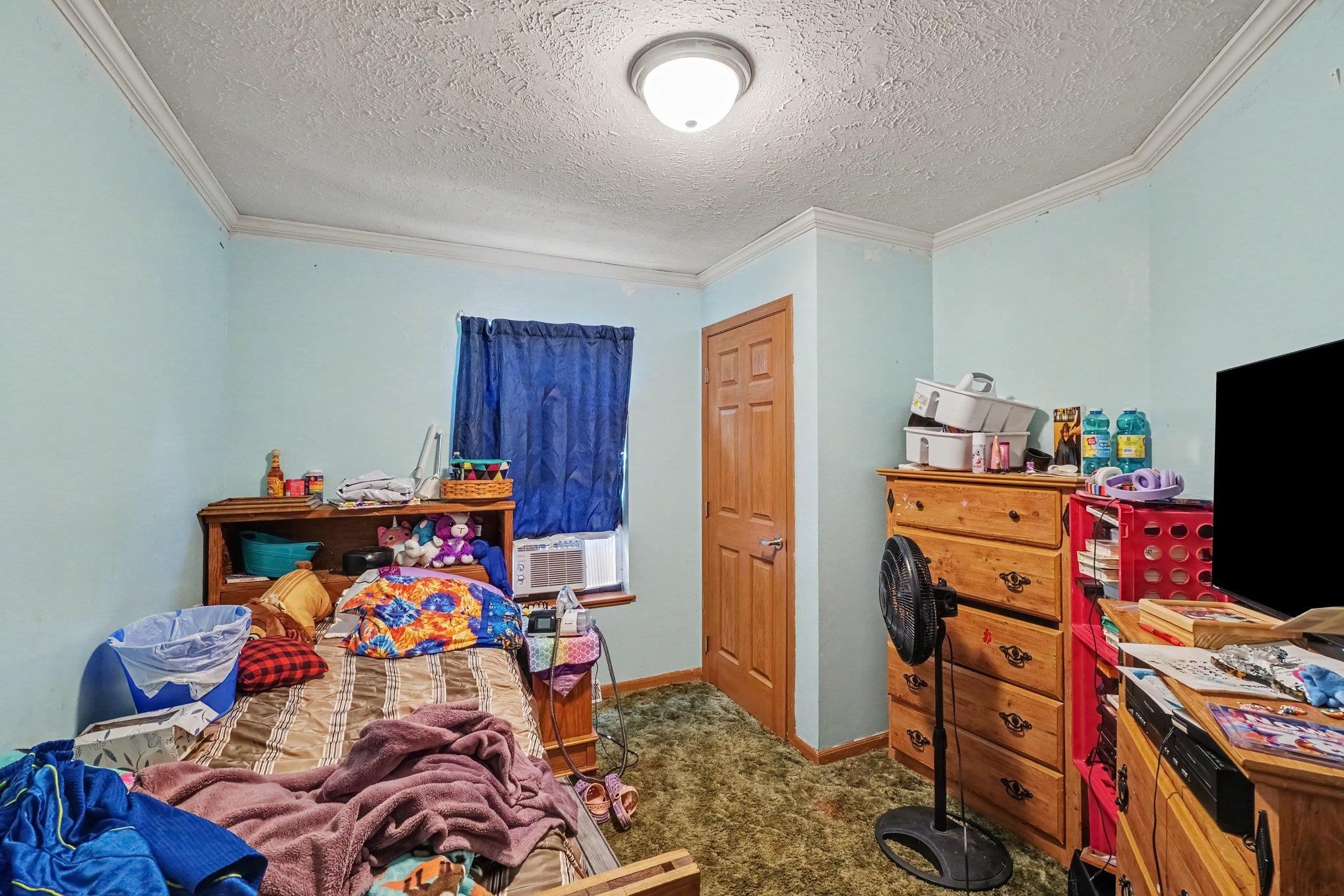 4160 South Geneva Road St. Louis, MI 48880 - Photo 15 of 23 1950004-13070c01-ea70-4cac-9bdb-29673930316f.JPG