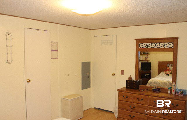 18681 Bull Springs Road Robertsdale, AL 36567 - Photo 8 of 20
