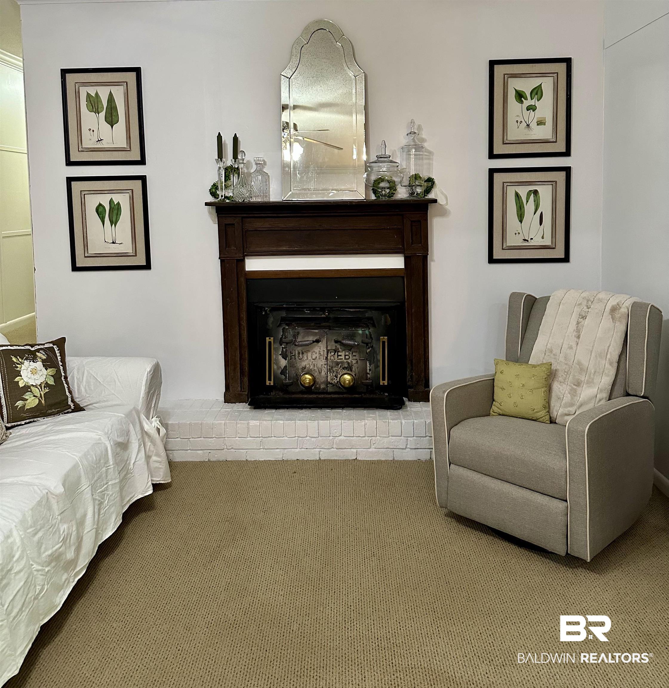 7701 Highway 69 Jackson, AL 36545 - Photo 14 of 39