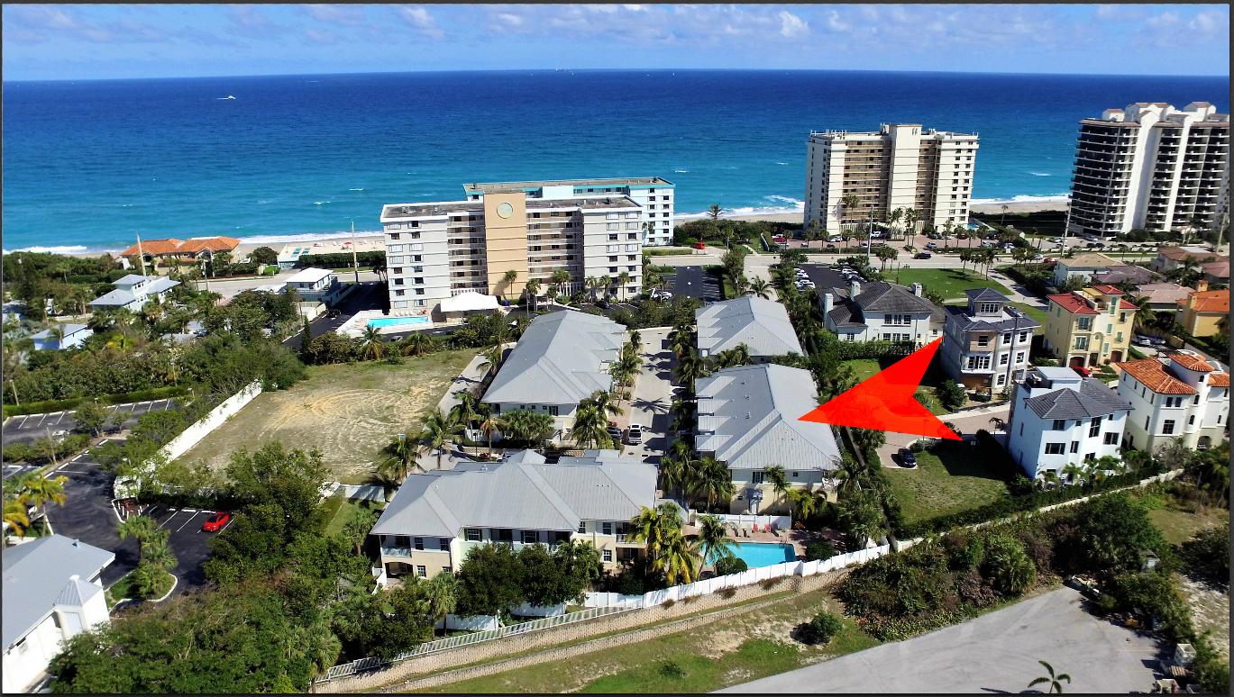 465 Ocean Ridge Way Juno Beach, FL 33408 - Photo 1 of 32 Ocean Ridge