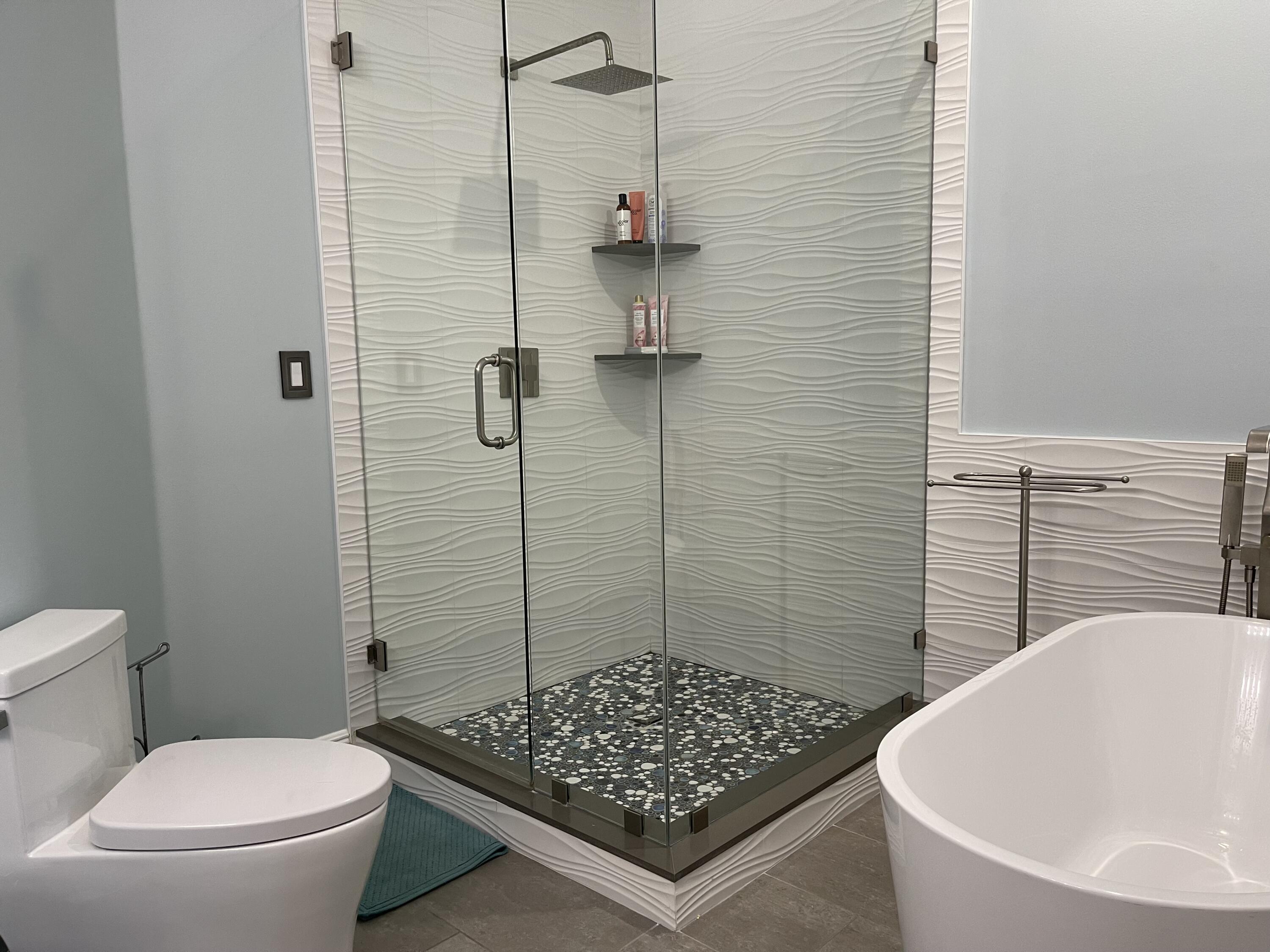 465 Ocean Ridge Way Juno Beach, FL 33408 - Photo 14 of 32 IMG-8596