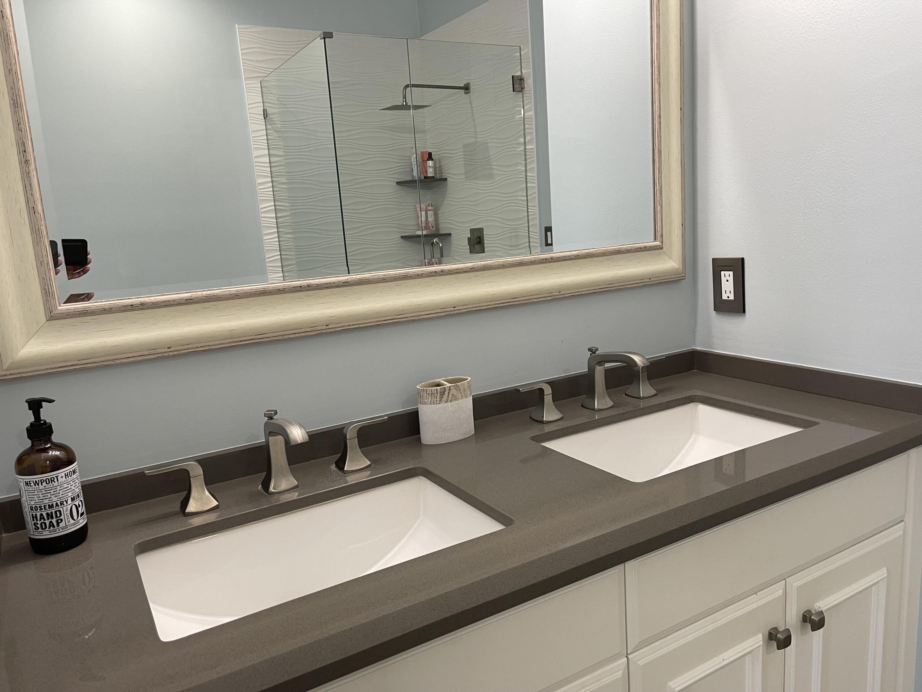 465 Ocean Ridge Way Juno Beach, FL 33408 - Photo 15 of 32 IMG-8600