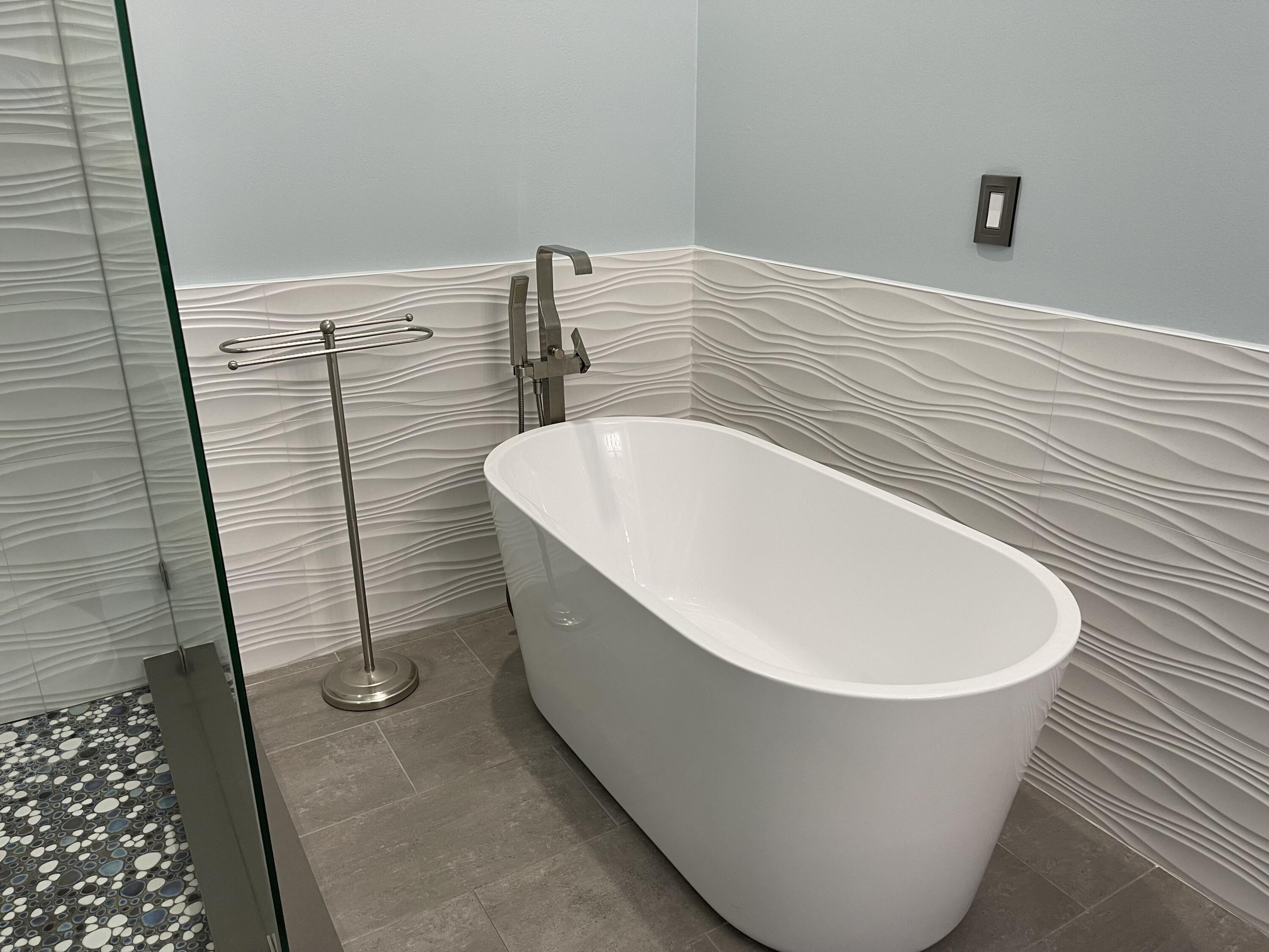 465 Ocean Ridge Way Juno Beach, FL 33408 - Photo 16 of 32 IMG-8598