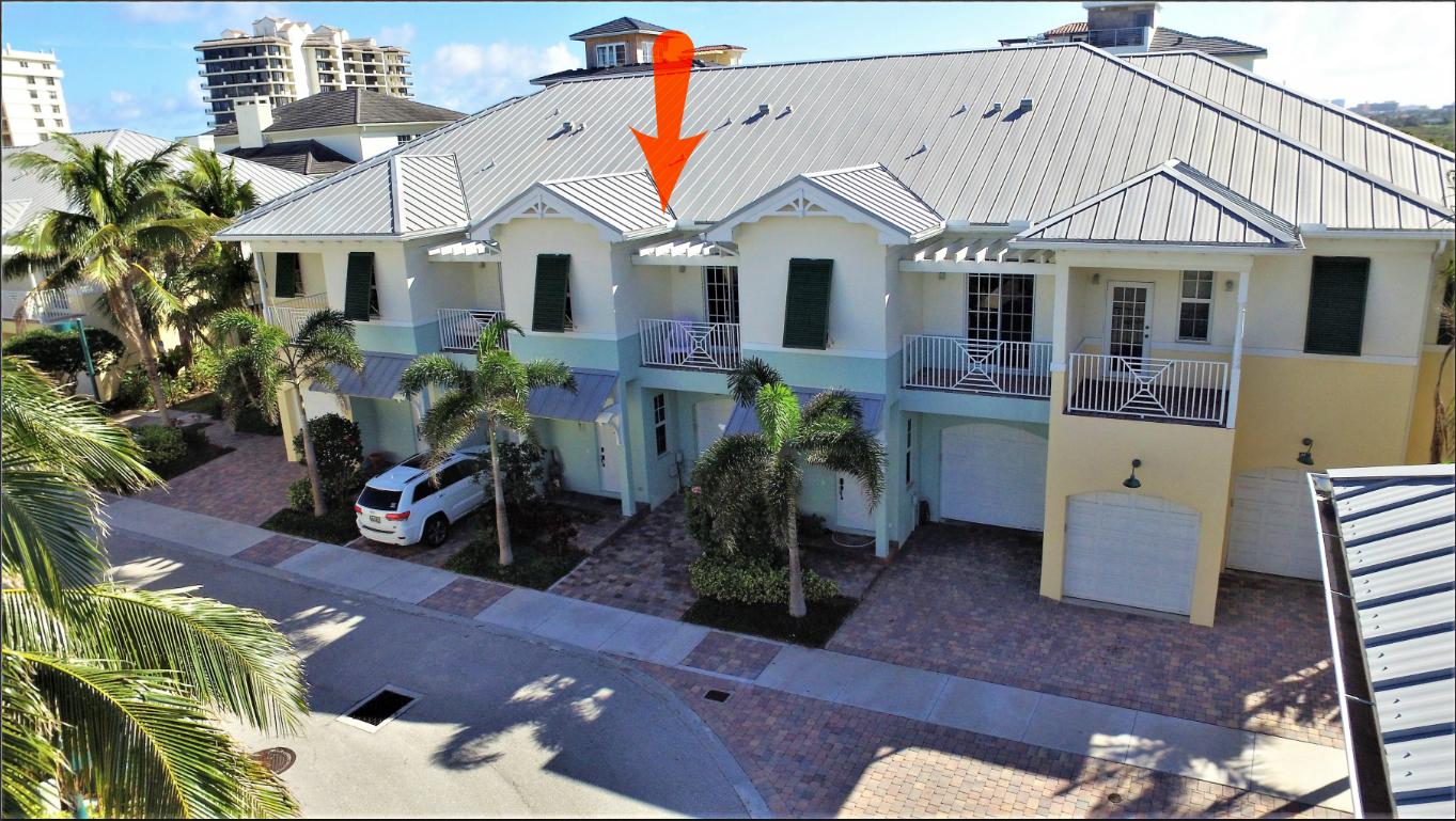465 Ocean Ridge Way Juno Beach, FL 33408 - Photo 2 of 32 465 Ocean Ridge