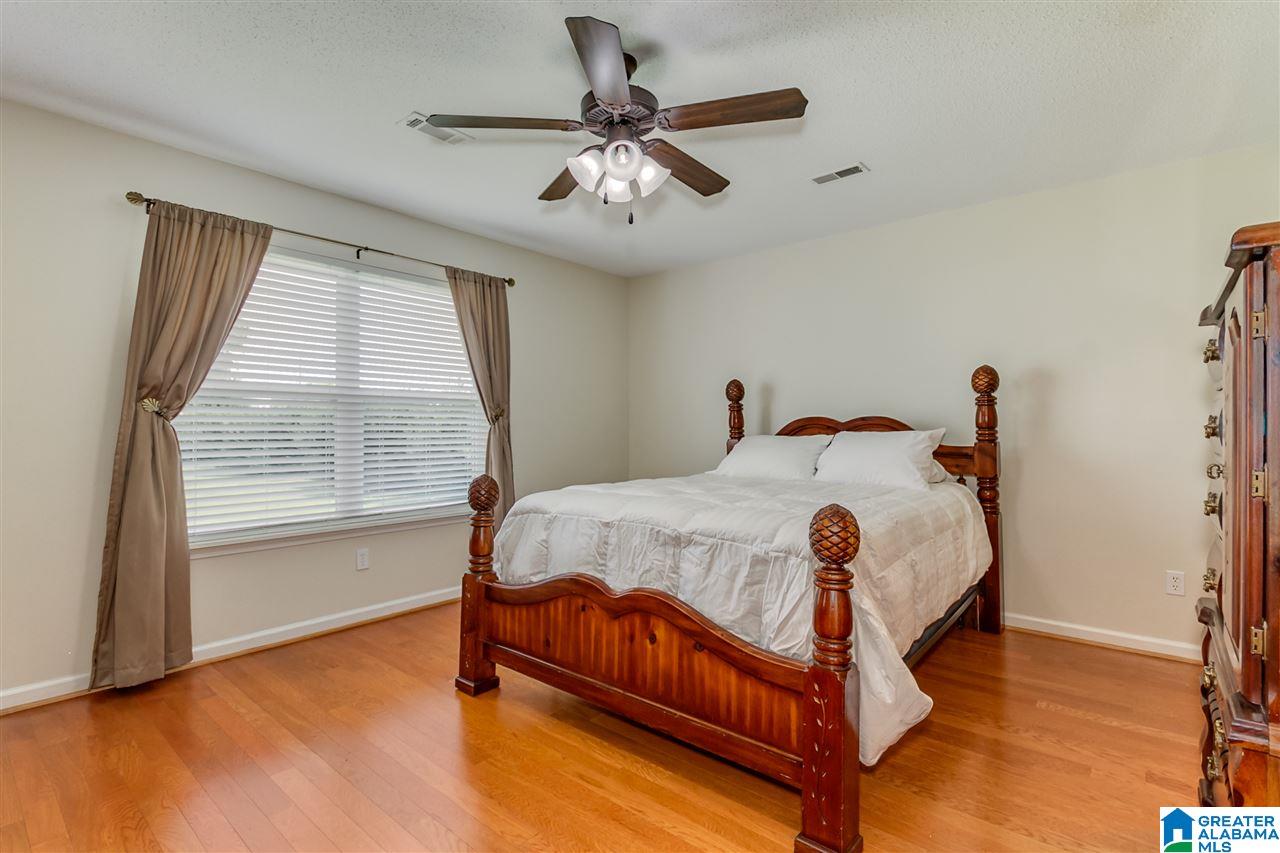 11693 McPherson Landing Road Tuscaloosa, AL 35405 - Photo 20 of 30