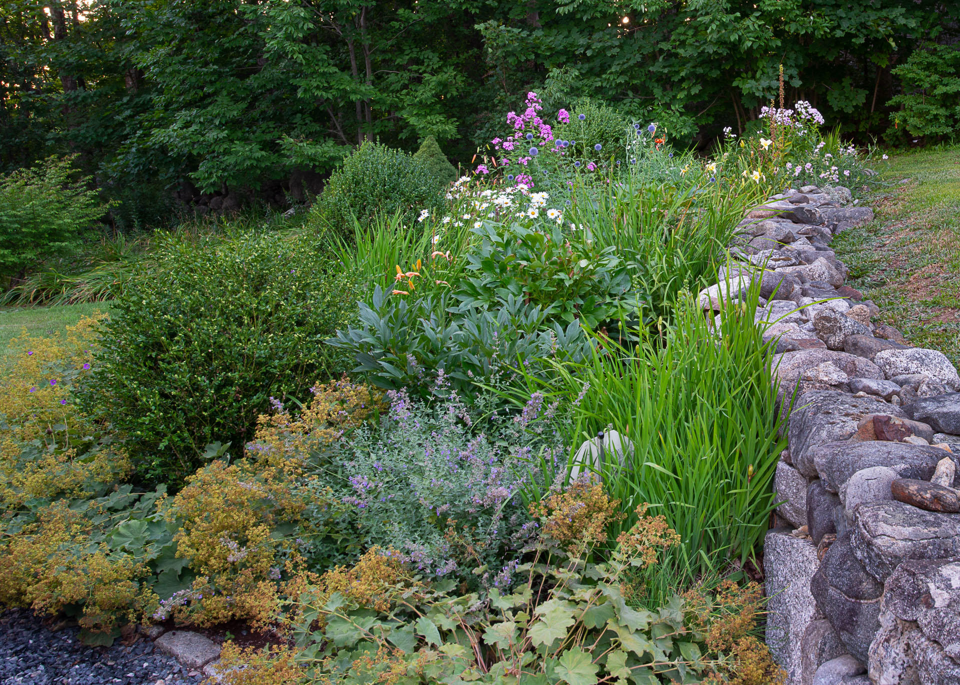 557 Reach Road Sargentville, ME 04673 - Photo 28 of 36 6d. Silver 557 8-20_kw08143