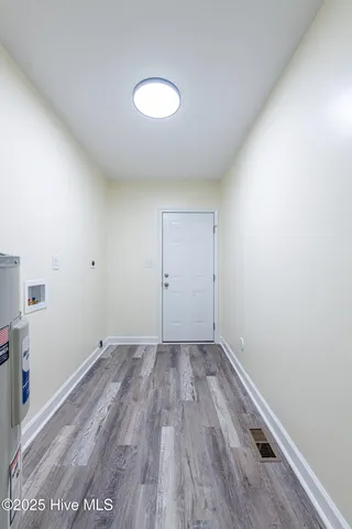 $264,900 | 622 Walnut Drive, Jacksonville, NC 28540