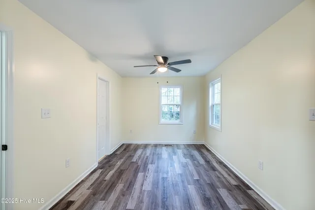 $264,900 | 622 Walnut Drive, Jacksonville, NC 28540