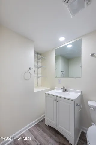 $264,900 | 622 Walnut Drive, Jacksonville, NC 28540