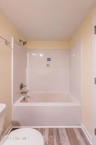 $264,900 | 622 Walnut Drive, Jacksonville, NC 28540