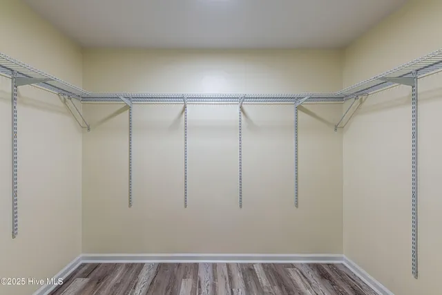 $264,900 | 622 Walnut Drive, Jacksonville, NC 28540