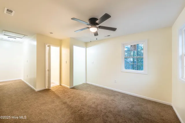 $264,900 | 622 Walnut Drive, Jacksonville, NC 28540