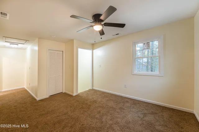 $264,900 | 622 Walnut Drive, Jacksonville, NC 28540