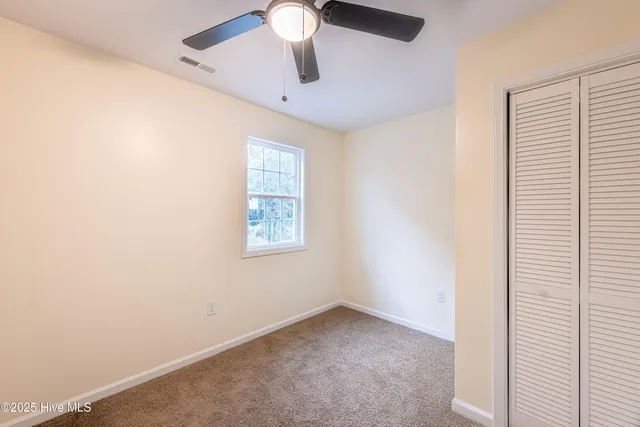 $264,900 | 622 Walnut Drive, Jacksonville, NC 28540