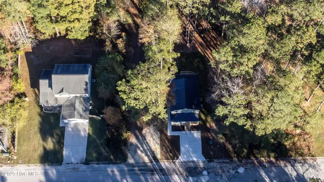 $264,900 | 622 Walnut Drive, Jacksonville, NC 28540