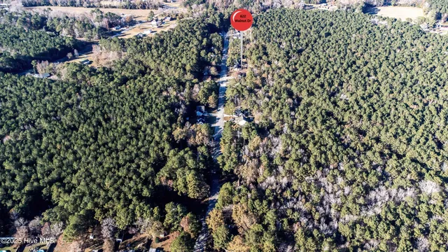 $264,900 | 622 Walnut Drive, Jacksonville, NC 28540