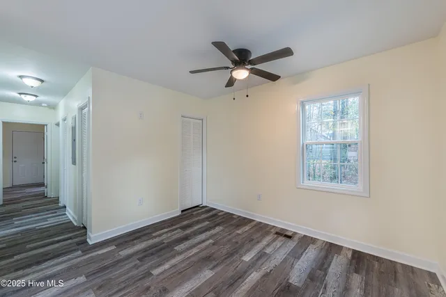 $264,900 | 622 Walnut Drive, Jacksonville, NC 28540