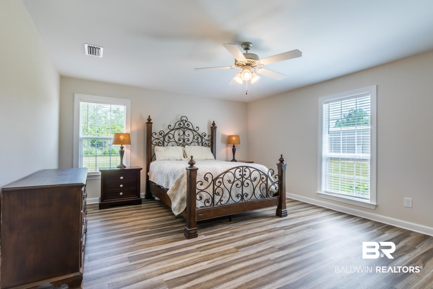17153 County Road 87 Elberta, AL 36530 - Photo 13 of 35