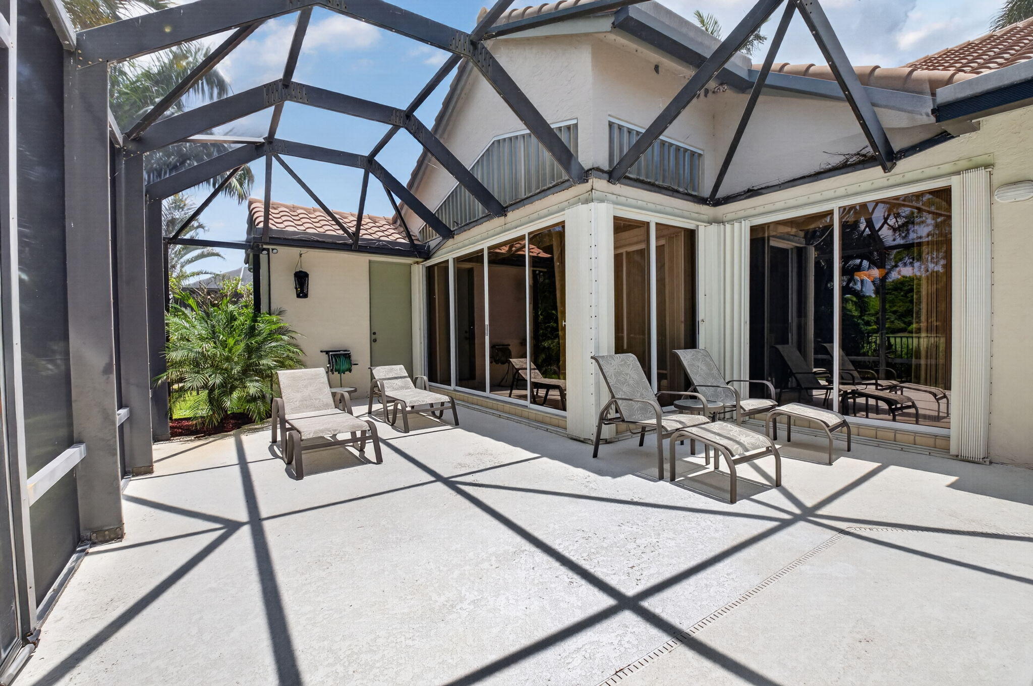 10546 Stonebridge Boulevard Boca Raton, FL 33498 - Photo 49 of 113 49-web-or-mls-DSC_6694