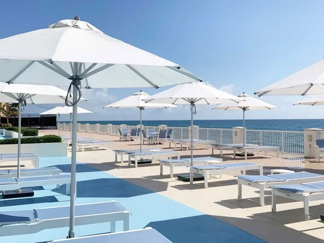 a view of a storage & utility room with washer and dryer