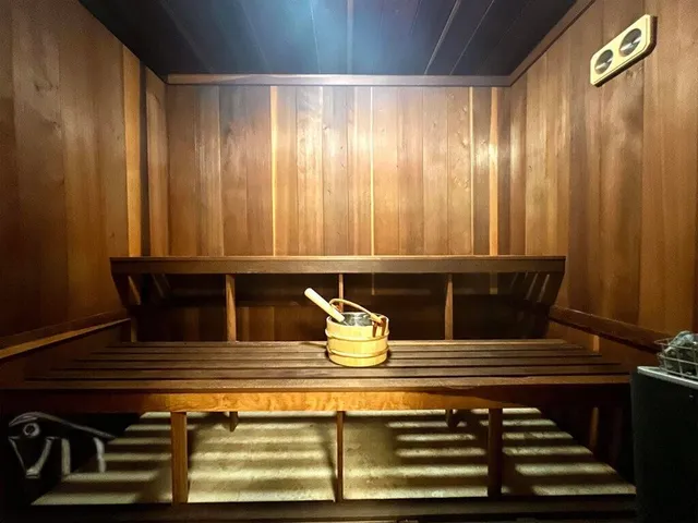 $9,000 | 3546 South Ocean Boulevard, Unit 316, South Palm Beach, FL 33480