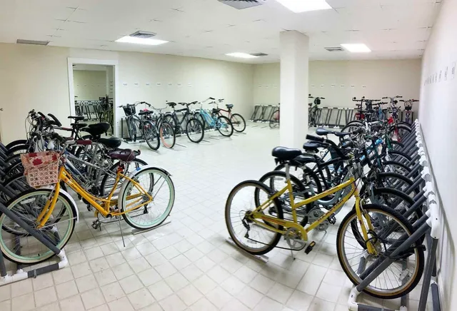 $9,000 | 3546 South Ocean Boulevard, Unit 316, South Palm Beach, FL 33480