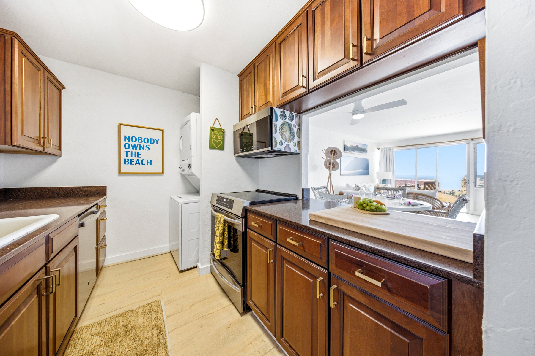 1763 Pe'e Road, Unit 203 Koloa, HI 96756 - Photo 8 of 23