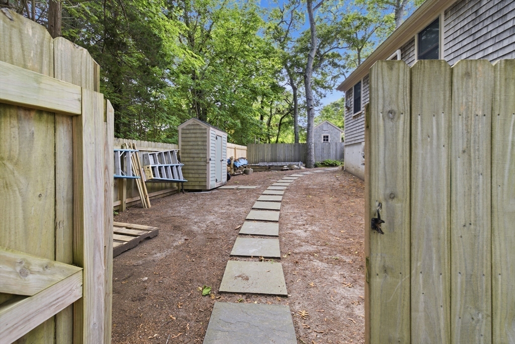 30 Crocker Road Falmouth, MA 02536 - Photo 28 of 38 Gallery Image 28
