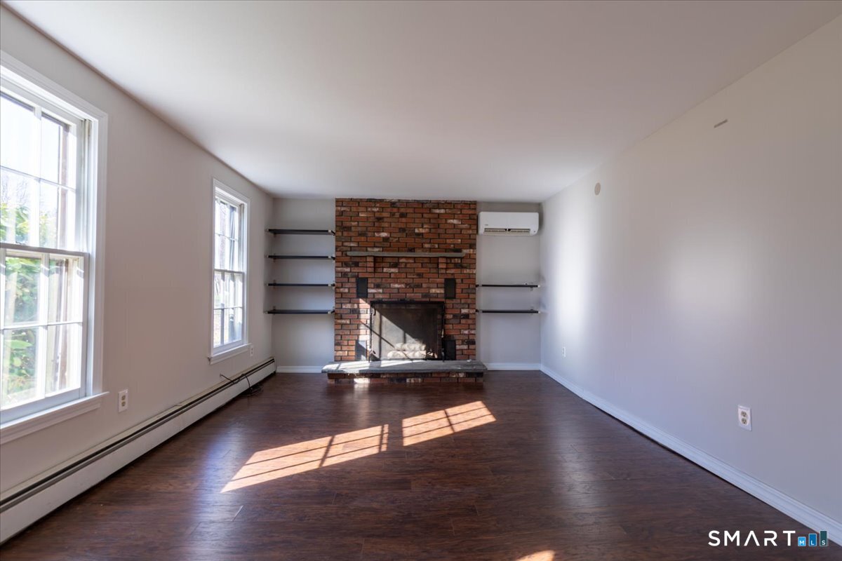 82 Bolton Branch Road Coventry, CT 06238 - Photo 16 of 32