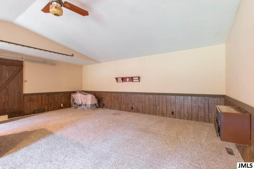 6621 South Jackson Road Jackson, MI 49201 - Photo 3 of 24 Photo 3