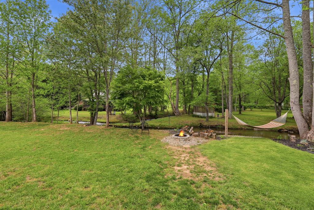 7079 Upper Hightower Road Hiawassee, GA 30546 - Photo 43 of 69 Gallery Image 43