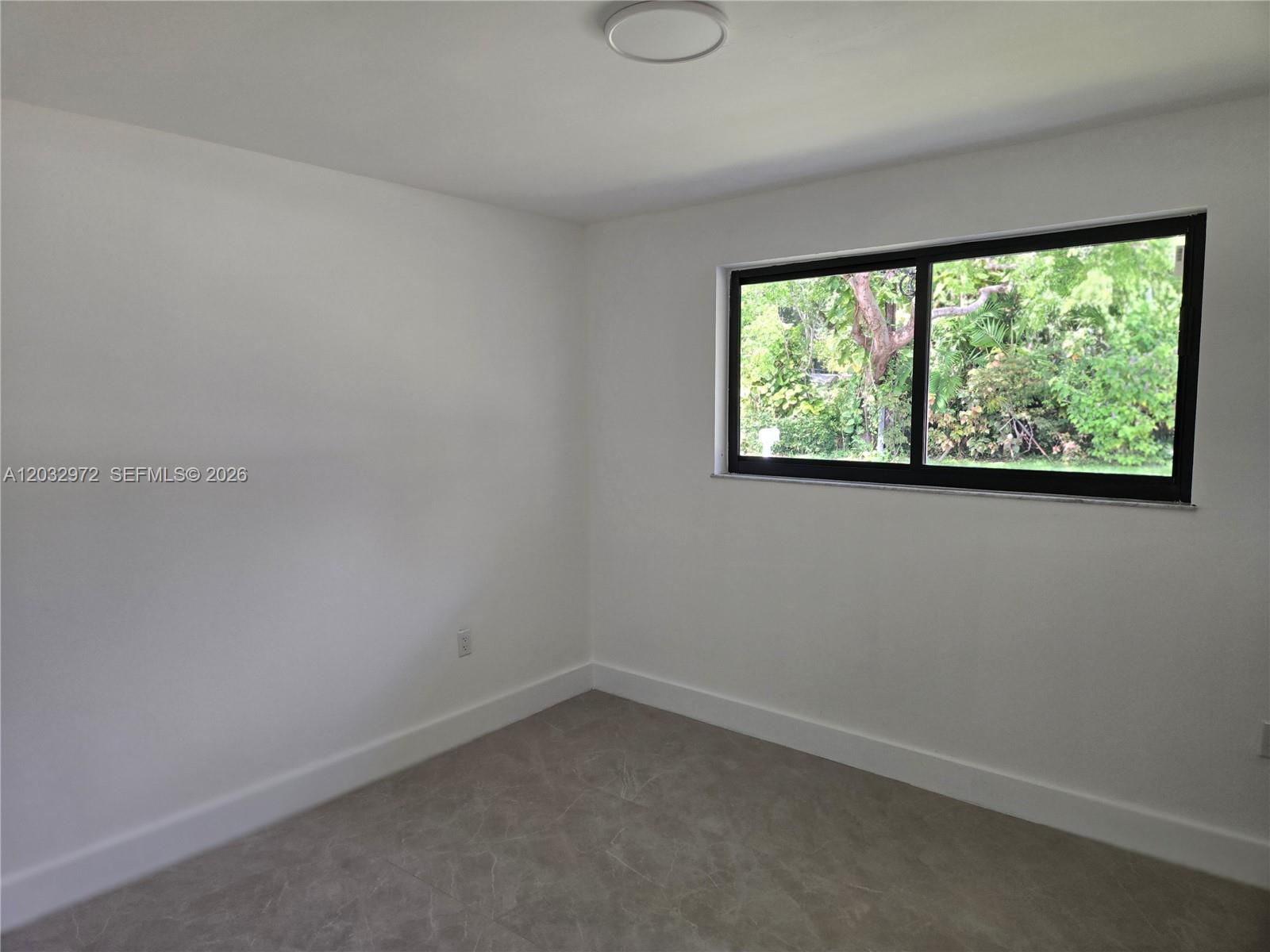 13100 Northeast 3rd Court, Unit 1 North Miami, FL 33161 - Photo 16 of 17
