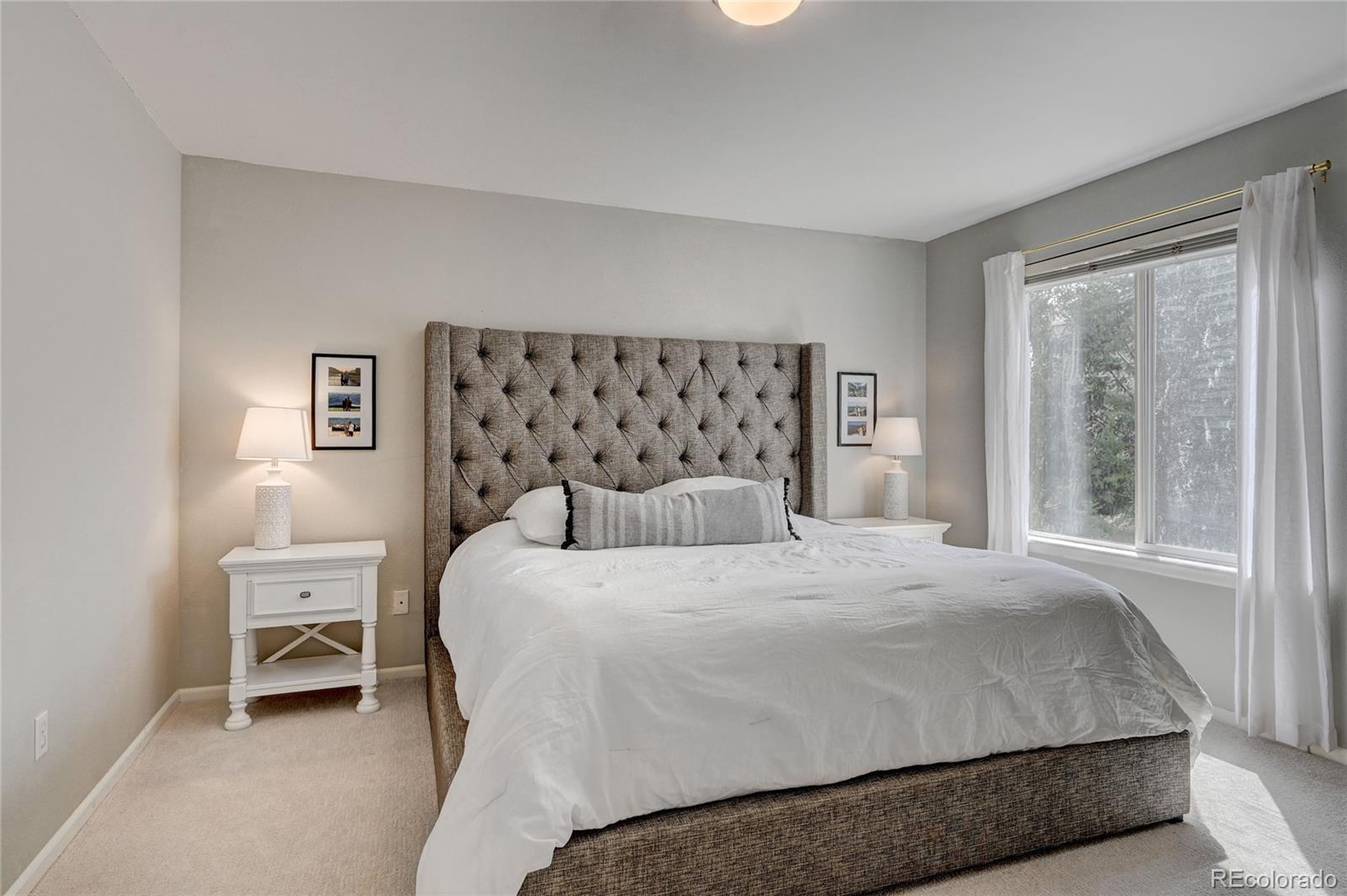 9979 Apollo Bay Way Highlands Ranch, CO 80130 - Photo 11 of 27