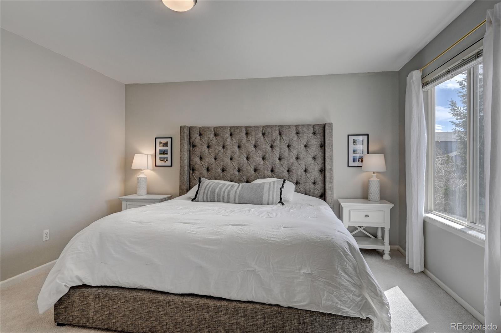 9979 Apollo Bay Way Highlands Ranch, CO 80130 - Photo 12 of 27