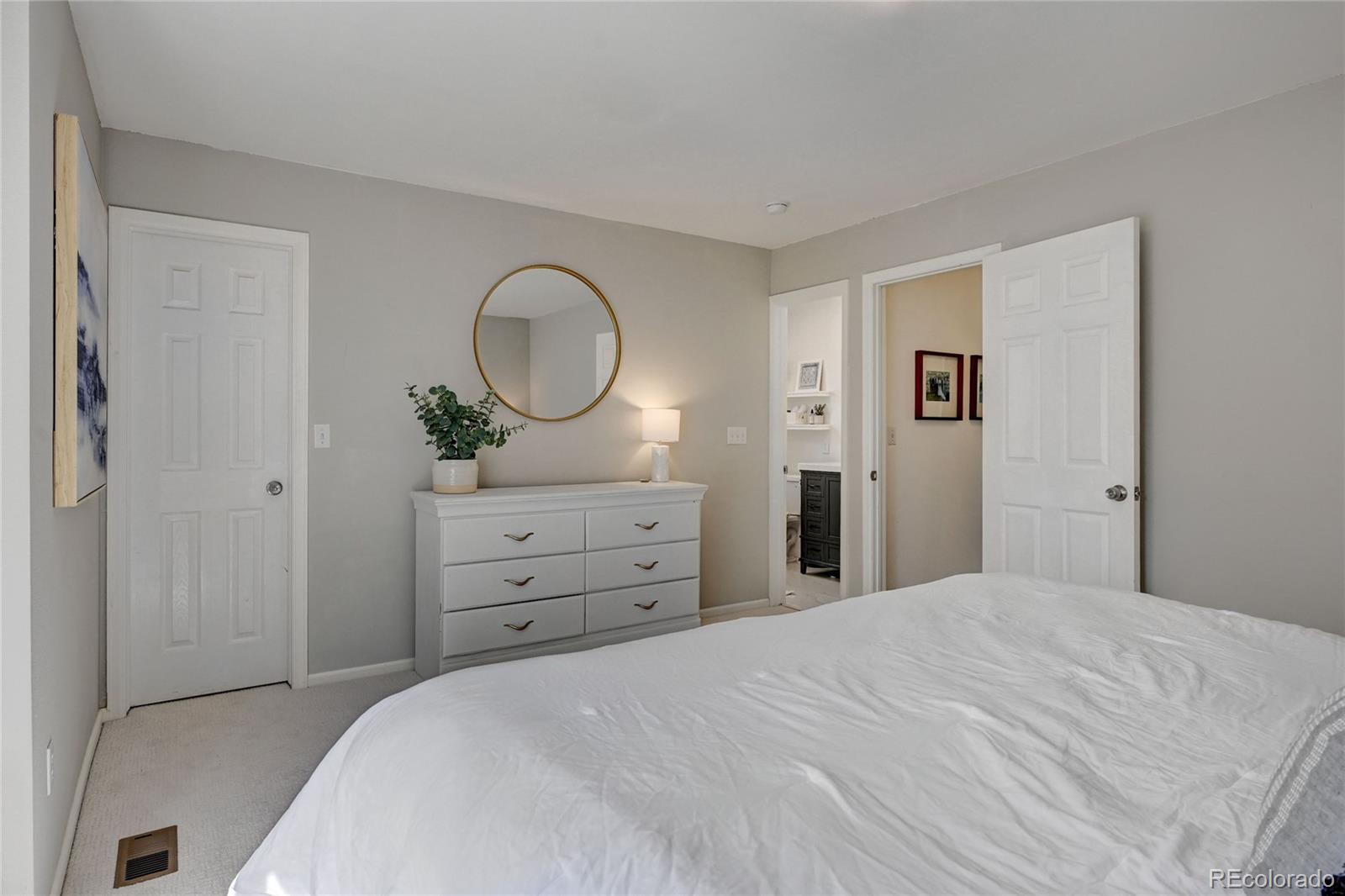 9979 Apollo Bay Way Highlands Ranch, CO 80130 - Photo 13 of 27