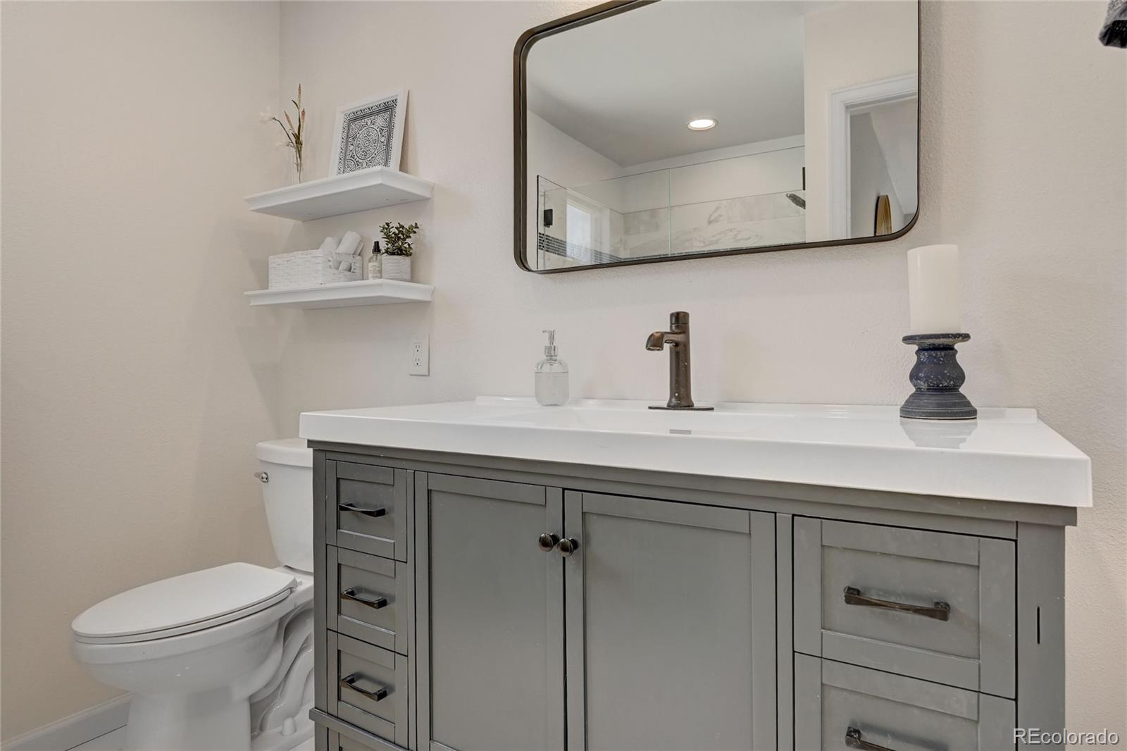 9979 Apollo Bay Way Highlands Ranch, CO 80130 - Photo 14 of 27