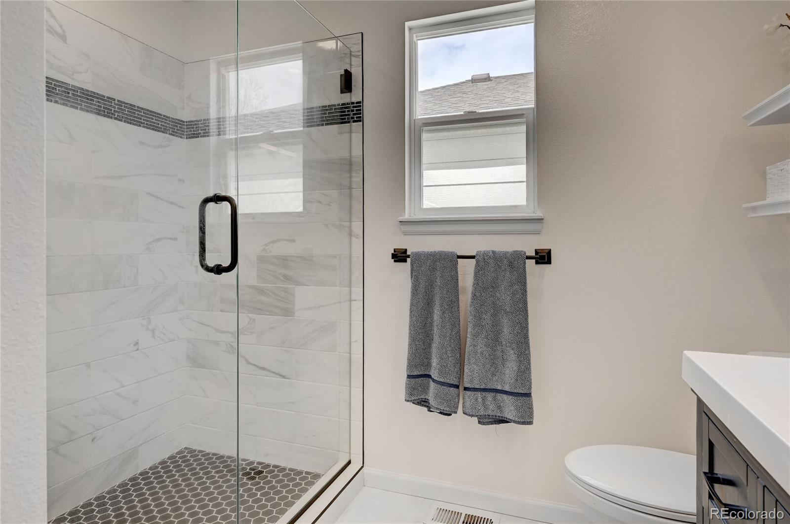 9979 Apollo Bay Way Highlands Ranch, CO 80130 - Photo 15 of 27