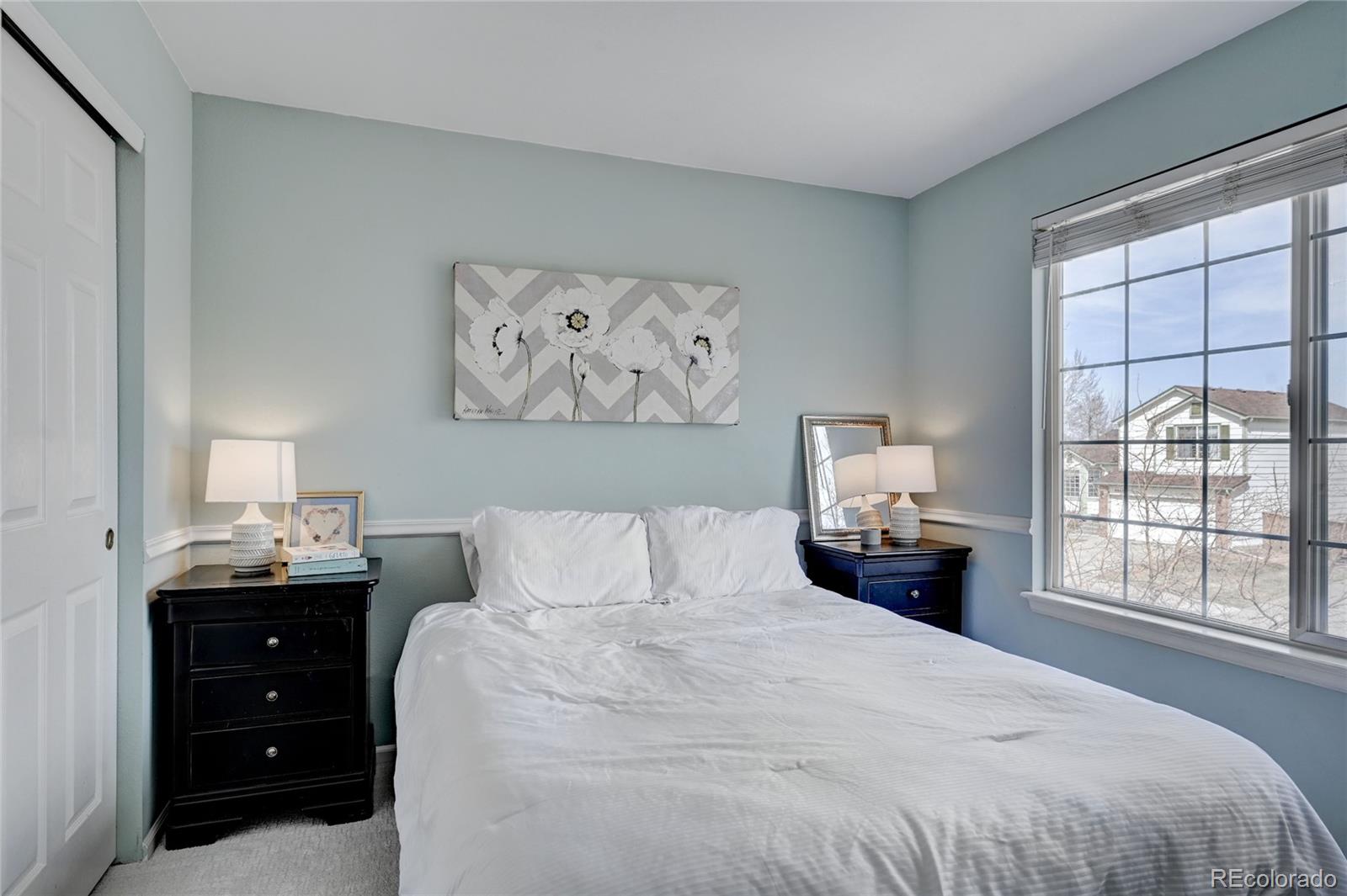 9979 Apollo Bay Way Highlands Ranch, CO 80130 - Photo 16 of 27