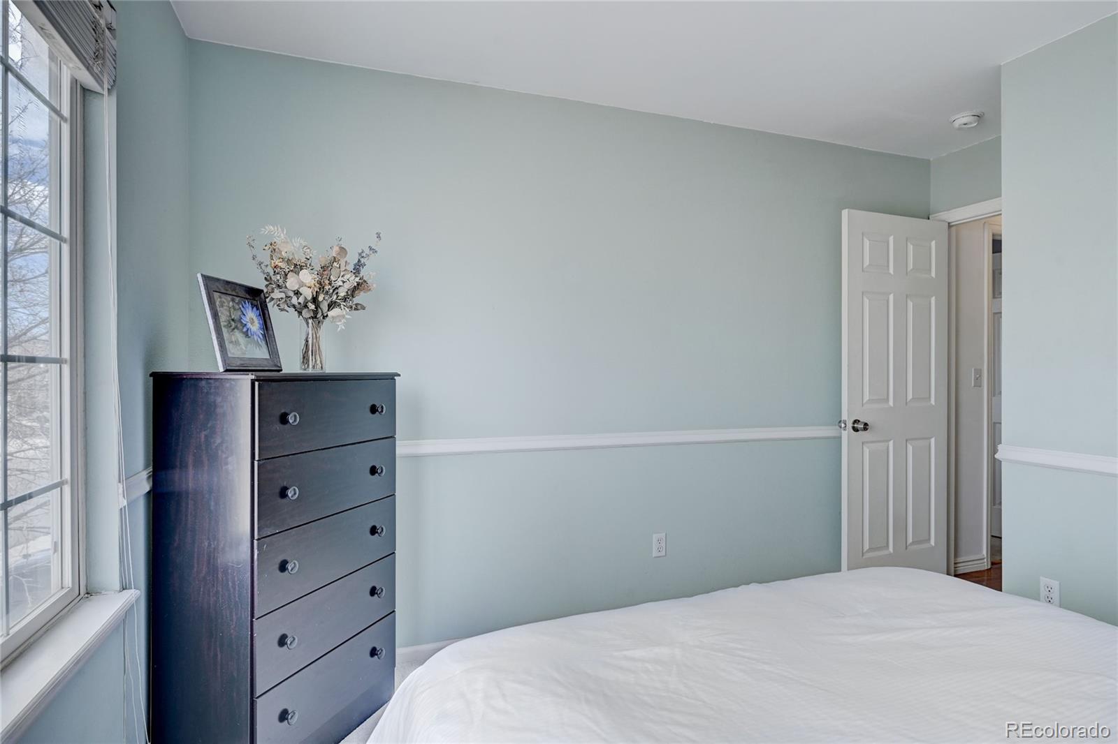 9979 Apollo Bay Way Highlands Ranch, CO 80130 - Photo 17 of 27