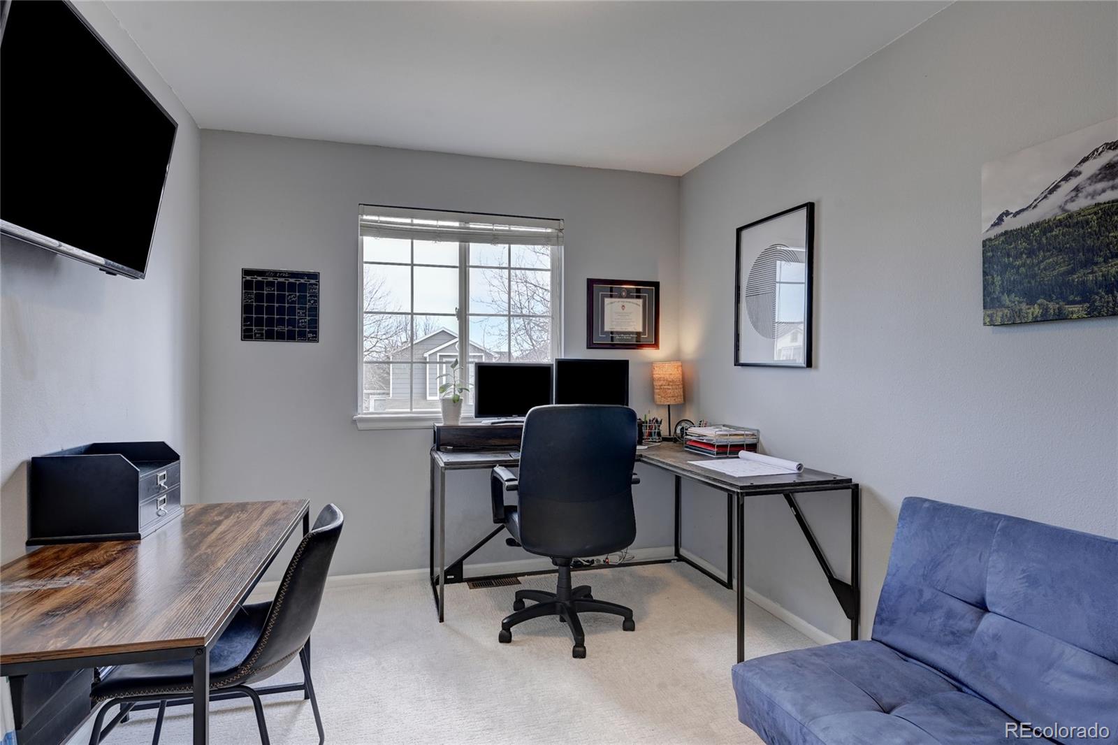 9979 Apollo Bay Way Highlands Ranch, CO 80130 - Photo 18 of 27