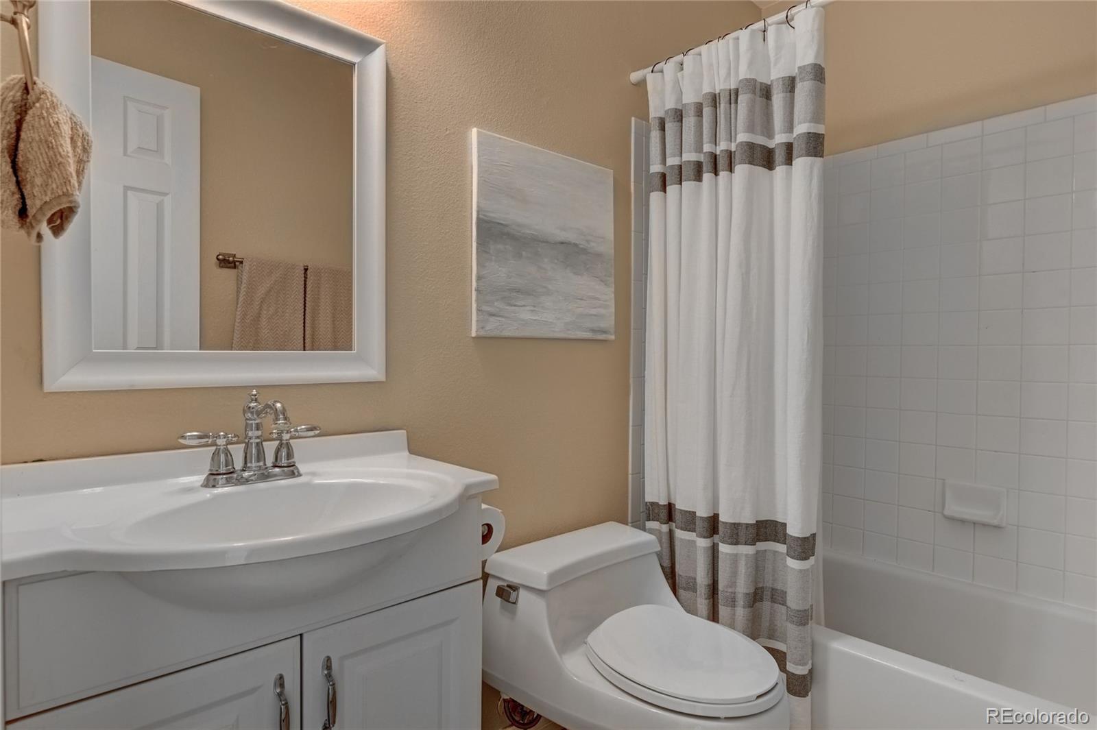 9979 Apollo Bay Way Highlands Ranch, CO 80130 - Photo 20 of 27