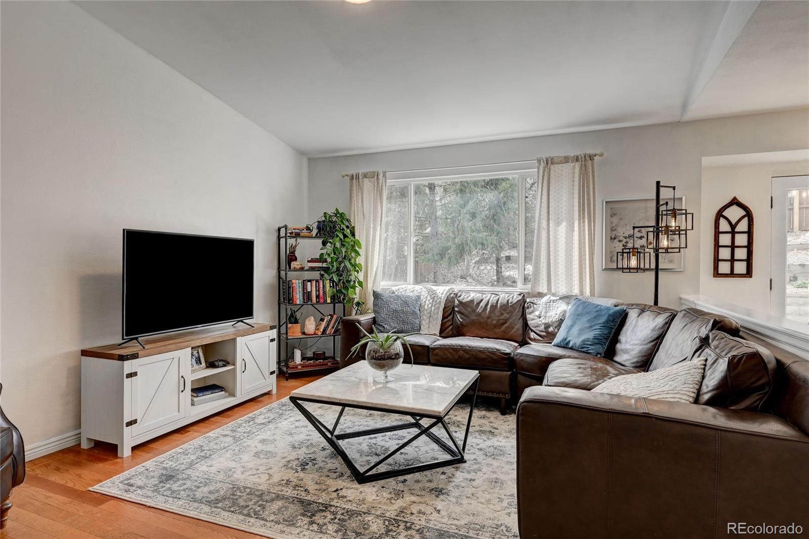 9979 Apollo Bay Way Highlands Ranch, CO 80130 - Photo 2 of 27