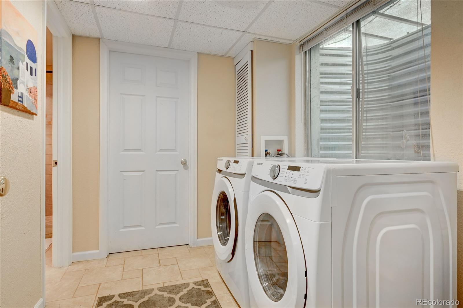 9979 Apollo Bay Way Highlands Ranch, CO 80130 - Photo 21 of 27