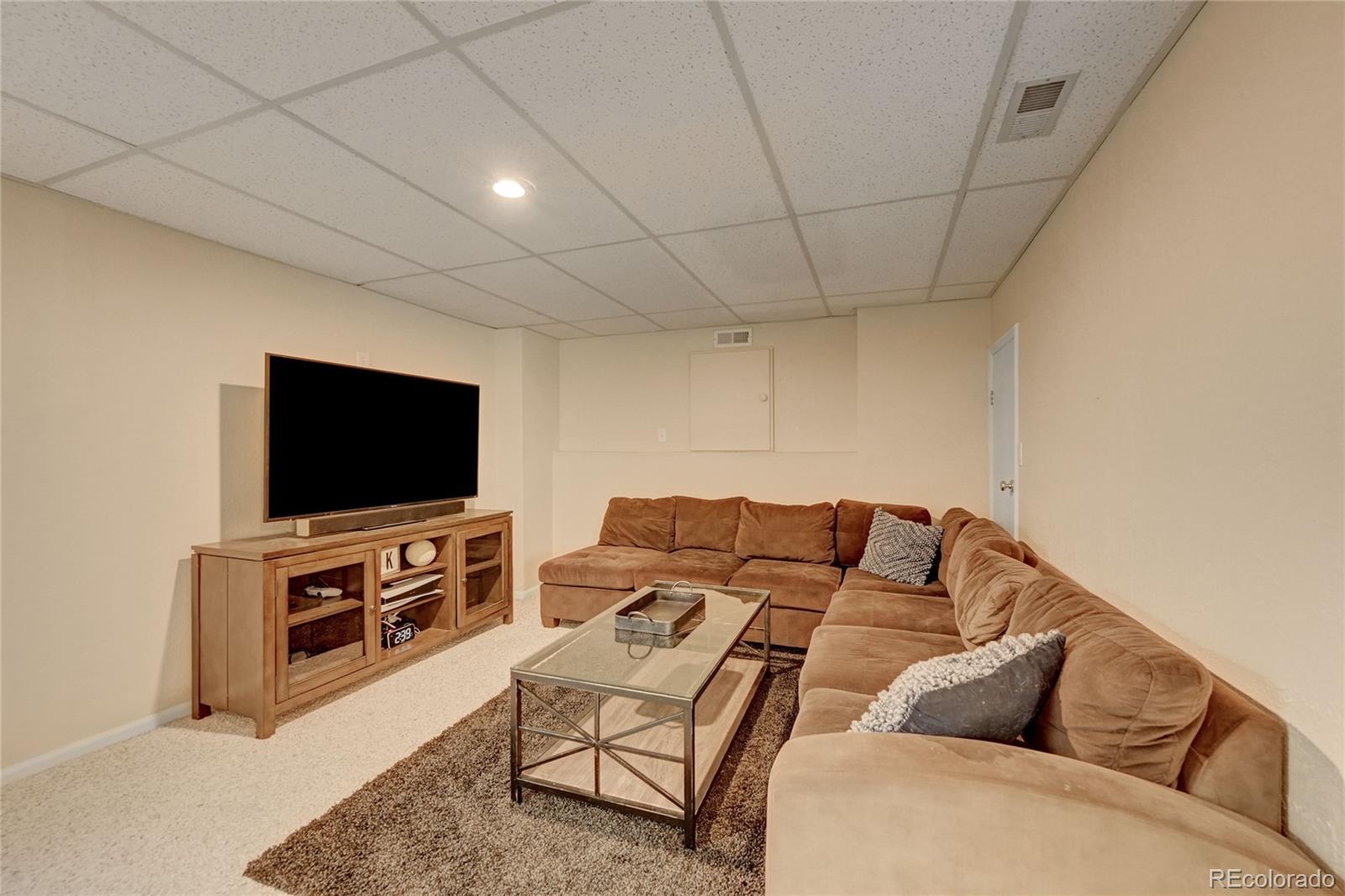 9979 Apollo Bay Way Highlands Ranch, CO 80130 - Photo 22 of 27