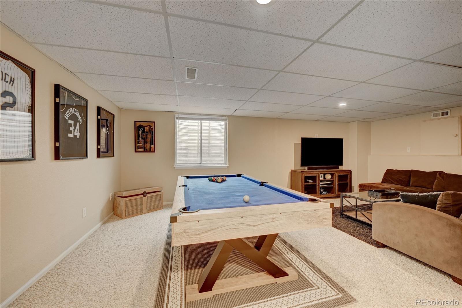 9979 Apollo Bay Way Highlands Ranch, CO 80130 - Photo 23 of 27