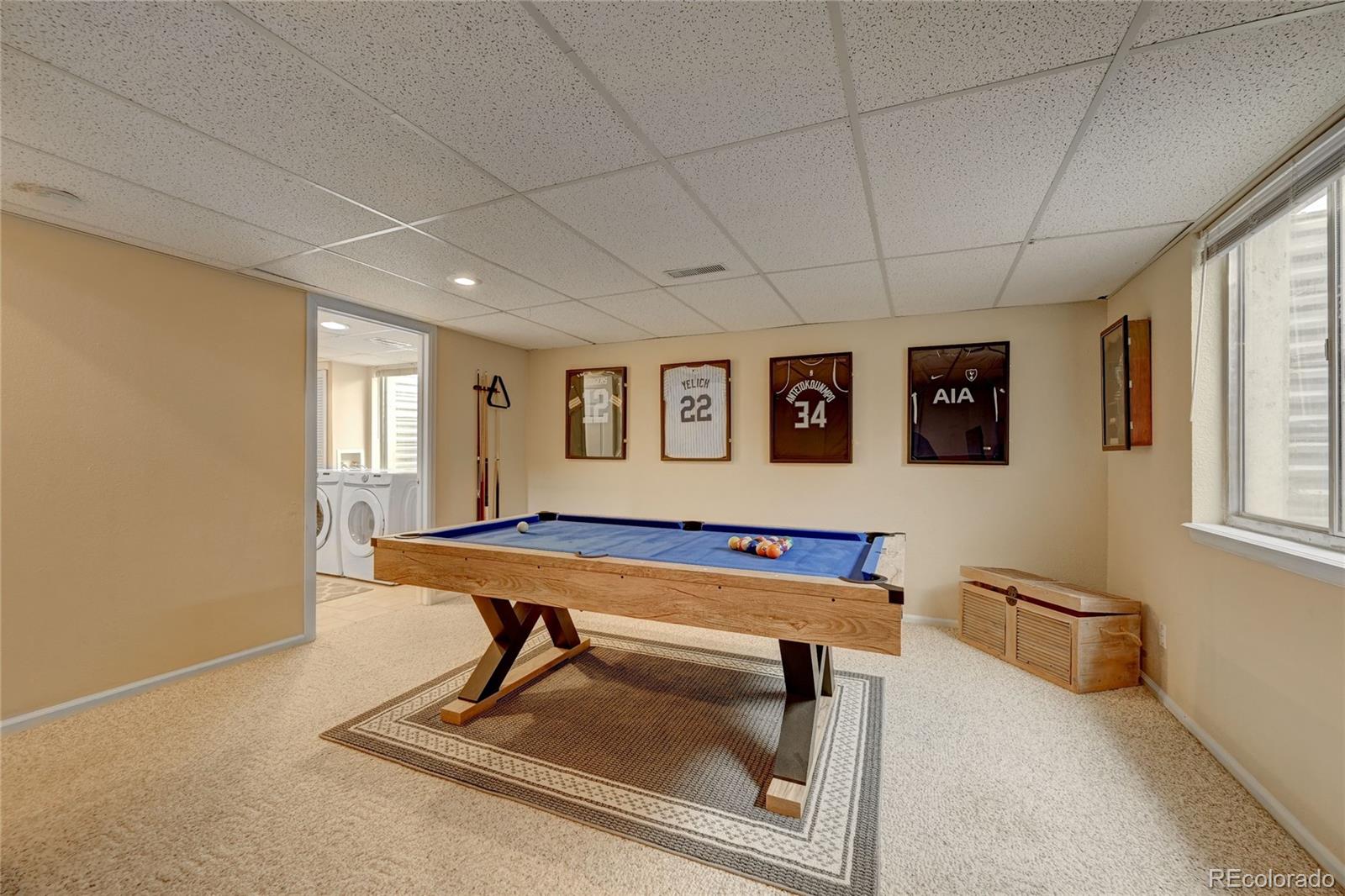 9979 Apollo Bay Way Highlands Ranch, CO 80130 - Photo 24 of 27