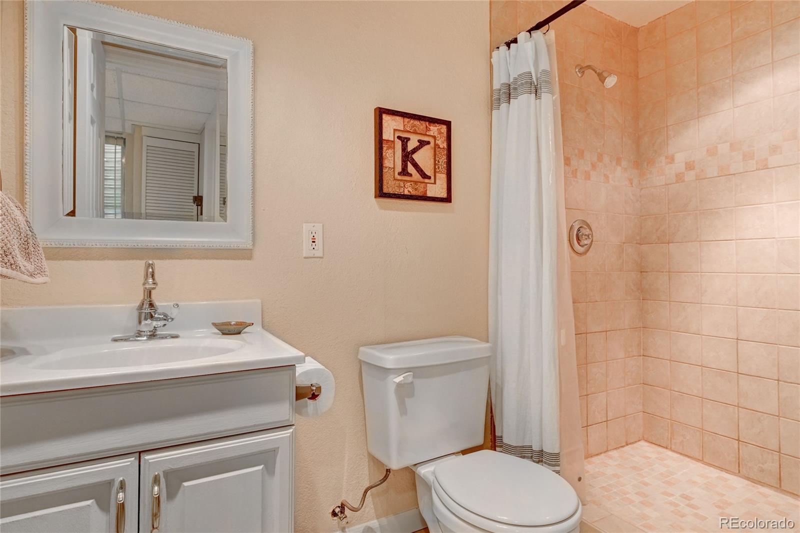 9979 Apollo Bay Way Highlands Ranch, CO 80130 - Photo 25 of 27