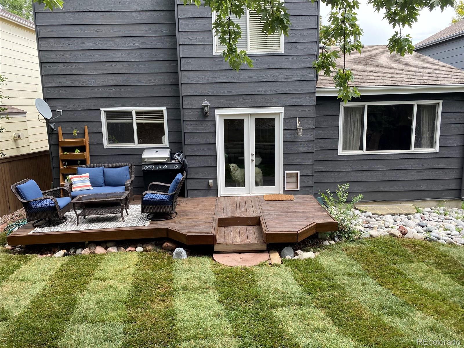 9979 Apollo Bay Way Highlands Ranch, CO 80130 - Photo 27 of 27